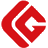 pixabay