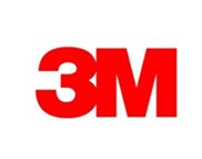 3M