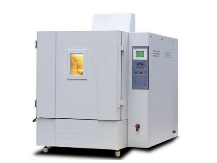 <b>HF-7015电池高低空压模拟试验箱</b>